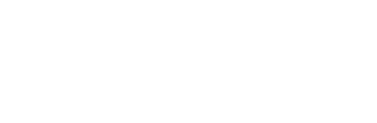 ICTools