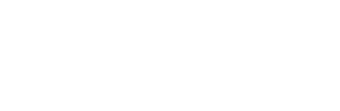 ICTools
