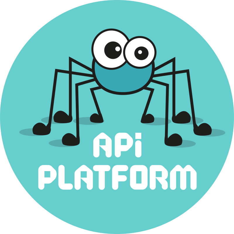 API Platform