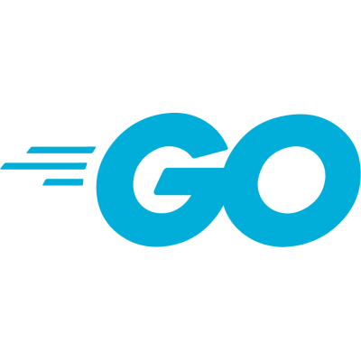 GO