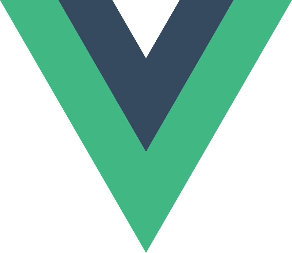 Vue.js